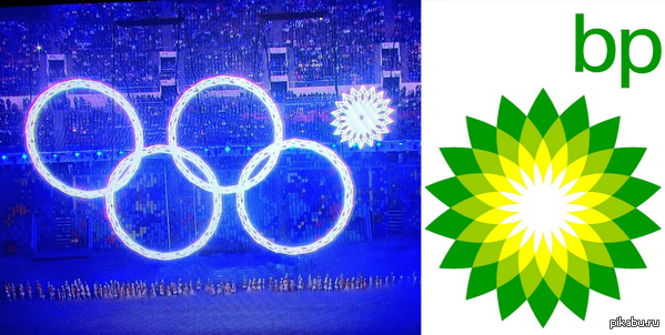 Скрытая реклама повсюду =) | Пикабу