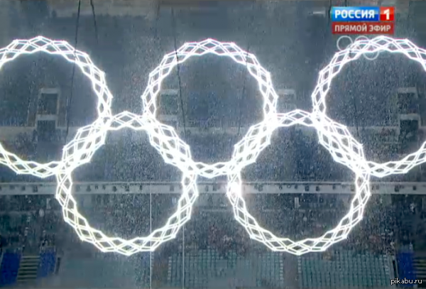 Кольца олимпиады сочи 2014. Нераскрывшееся олимпийское кольцо 2014. Открытие олимпиады в Сочи 2014 кольцо не раскрылось. Открытие олимпиады в Сочи Нераскрывшееся кольцо.