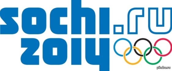 Стиляги (hipsters)