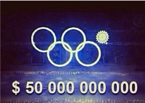 ��� ���� ���� ������ ������������������