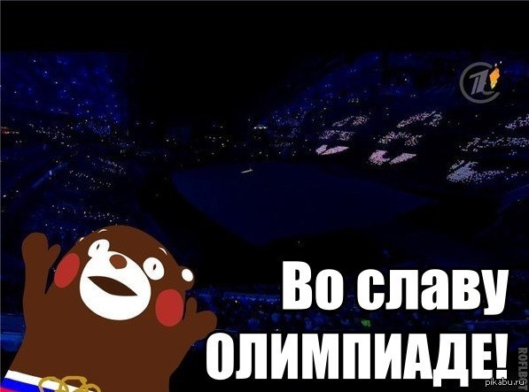 �� �����!