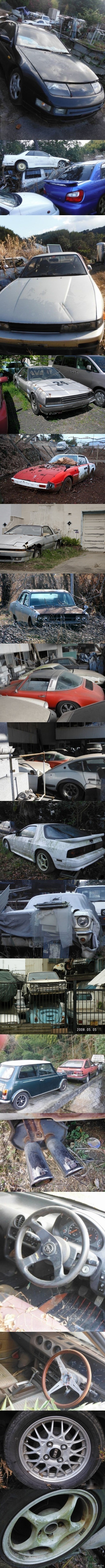 ���������� ������� ������