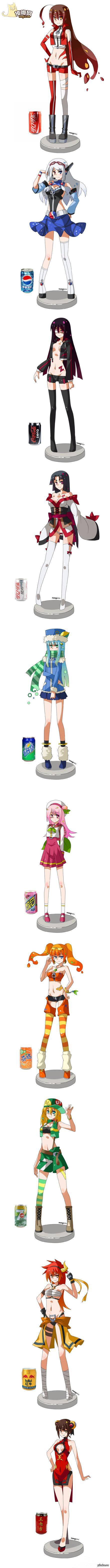 ������� �����