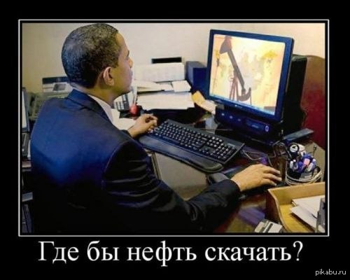 ������ �� ������