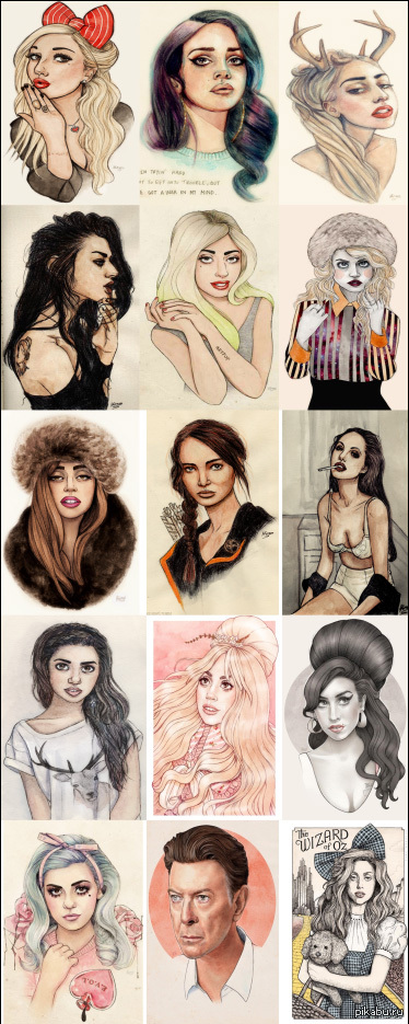 ������������� ������ ���� ��������� ����� ����