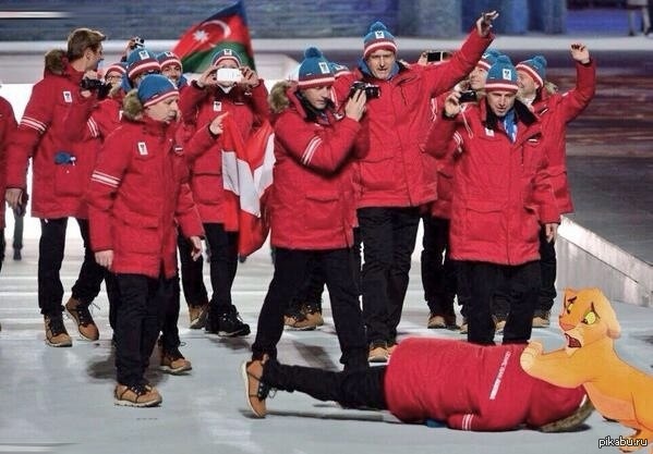 �������� ��...