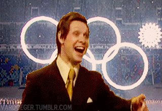   :D 