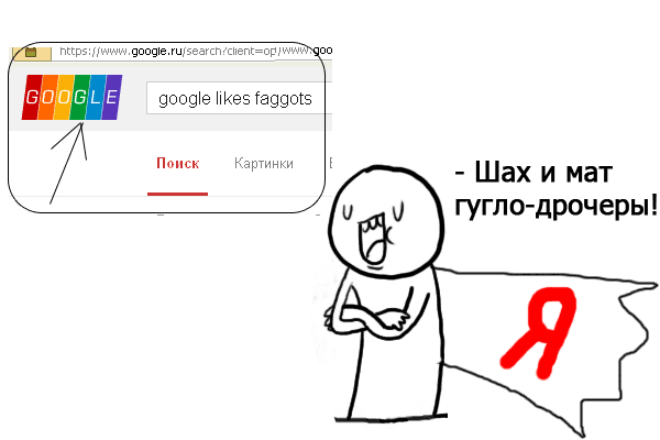 ��� � ��� ���, ��� ����� ����. ������ �� ������ ������ � ������ ������� �� ������� �������!