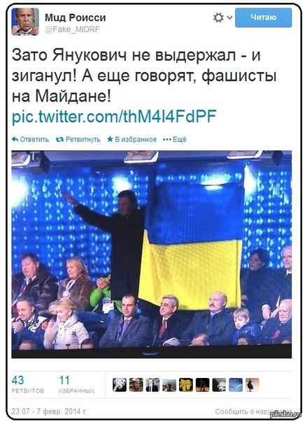 ������ �� ���������