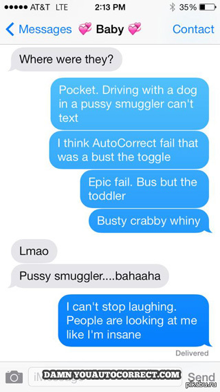 ������� ����������� �9.