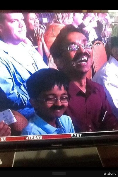 ������ �� ������ �������� ������