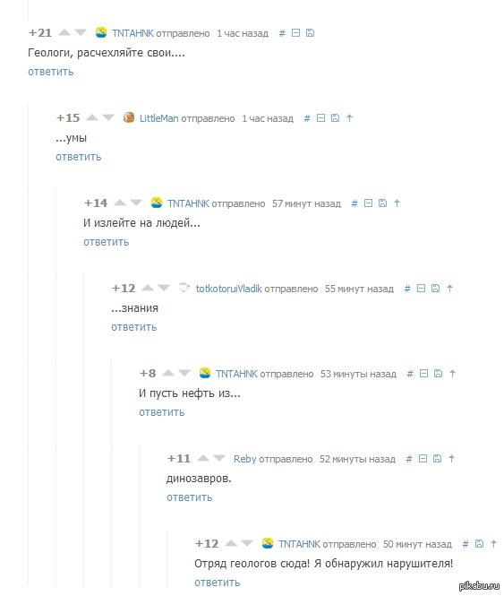 ����������� ����� �����������