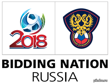 ��� ��� �� ������?