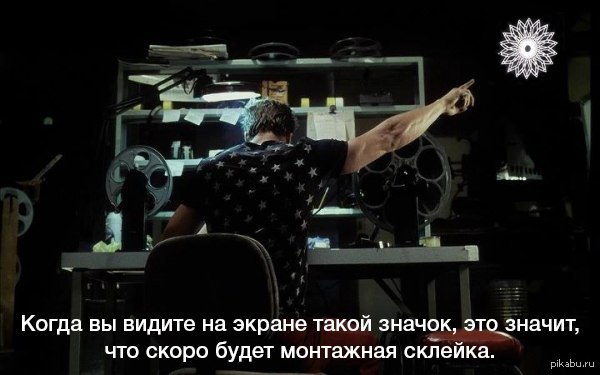        http://tjournal.ru/paper/sochi-directors-cut