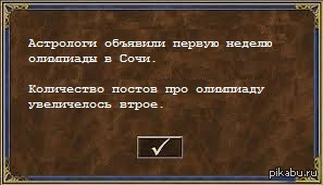 ����� ������� ���������