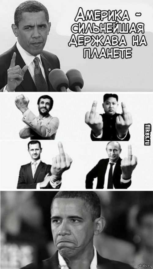 �������� �����