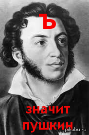   ) 