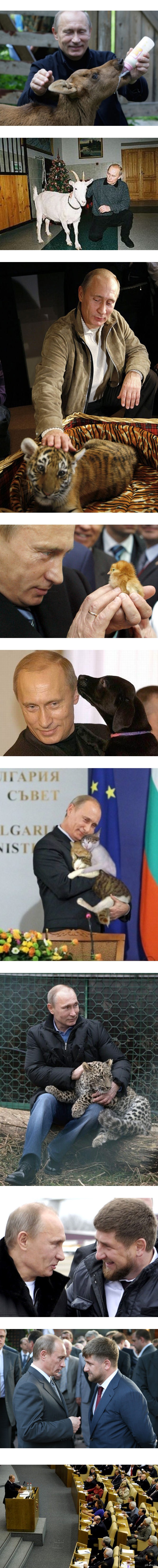 ����� � ���� ��������