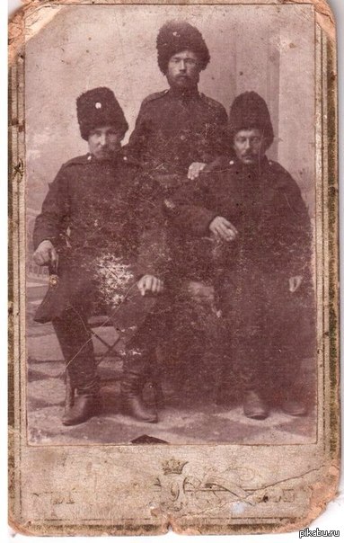 ��� ������� :������� �����������, ����� ������������ ���� ����� �������))