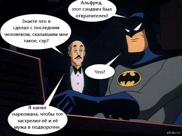   !!!   9gag