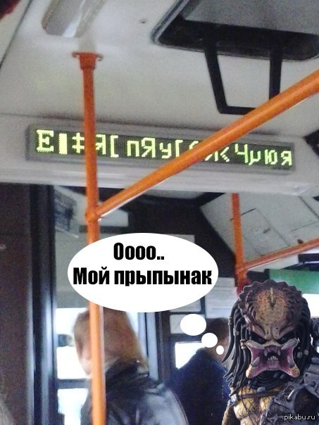 ������ � ����������� ��������