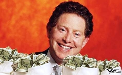 я слышал, на пикабу любят котиков...