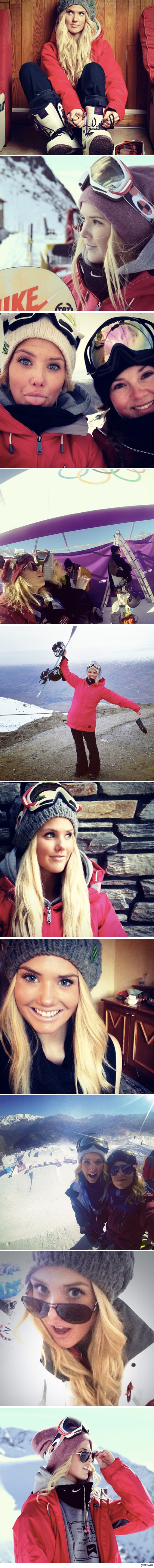 ����������������� �������� � ����