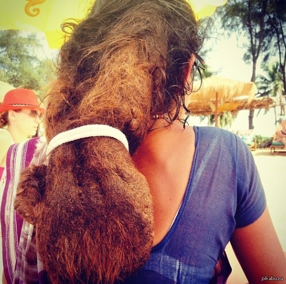 �� ������� , ����� ��� ��� �� ������� ������ ������