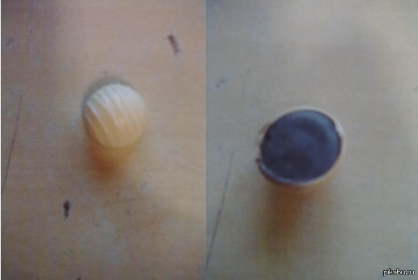 ��� ����!