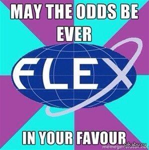 �������� ������