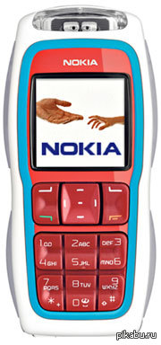 !!!   nokia 3220,  !  