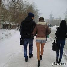 �������.