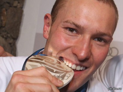    ,    -2010   ,  ,  .