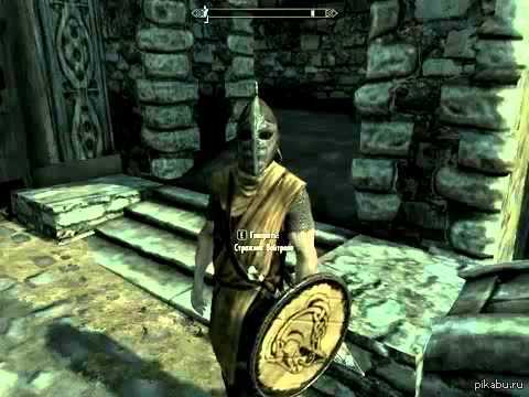 Ваши проблемы - это мелочи*(http://pikabu.ru/story/_1954961