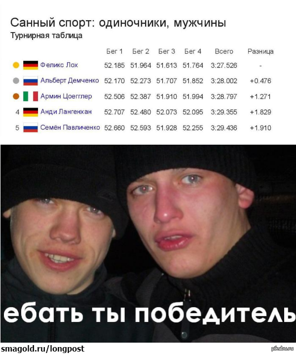 ����� ��������� ���������� �� ���� ������)