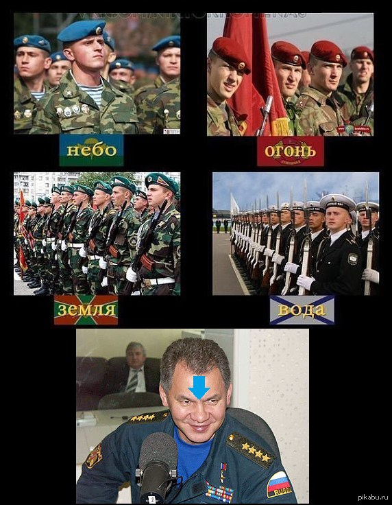 С наступающими всех праздниками :)