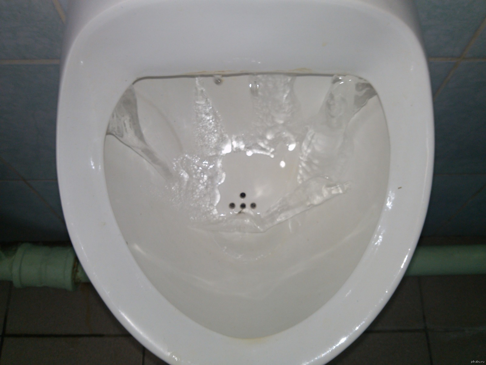 ���� ��������� ������...�� �� ������.