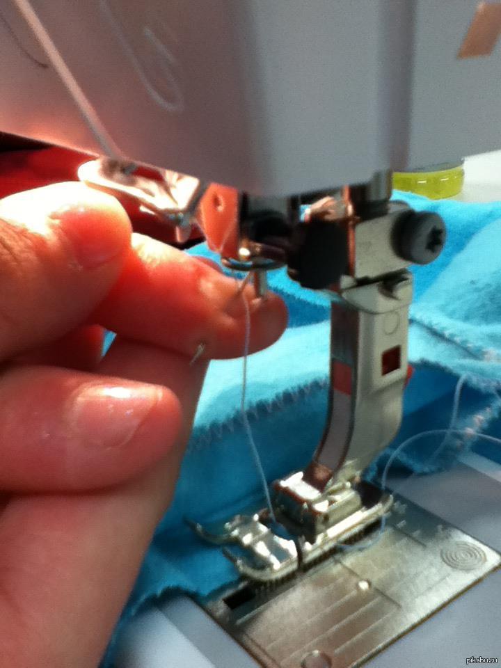 Handmade.   -  ...