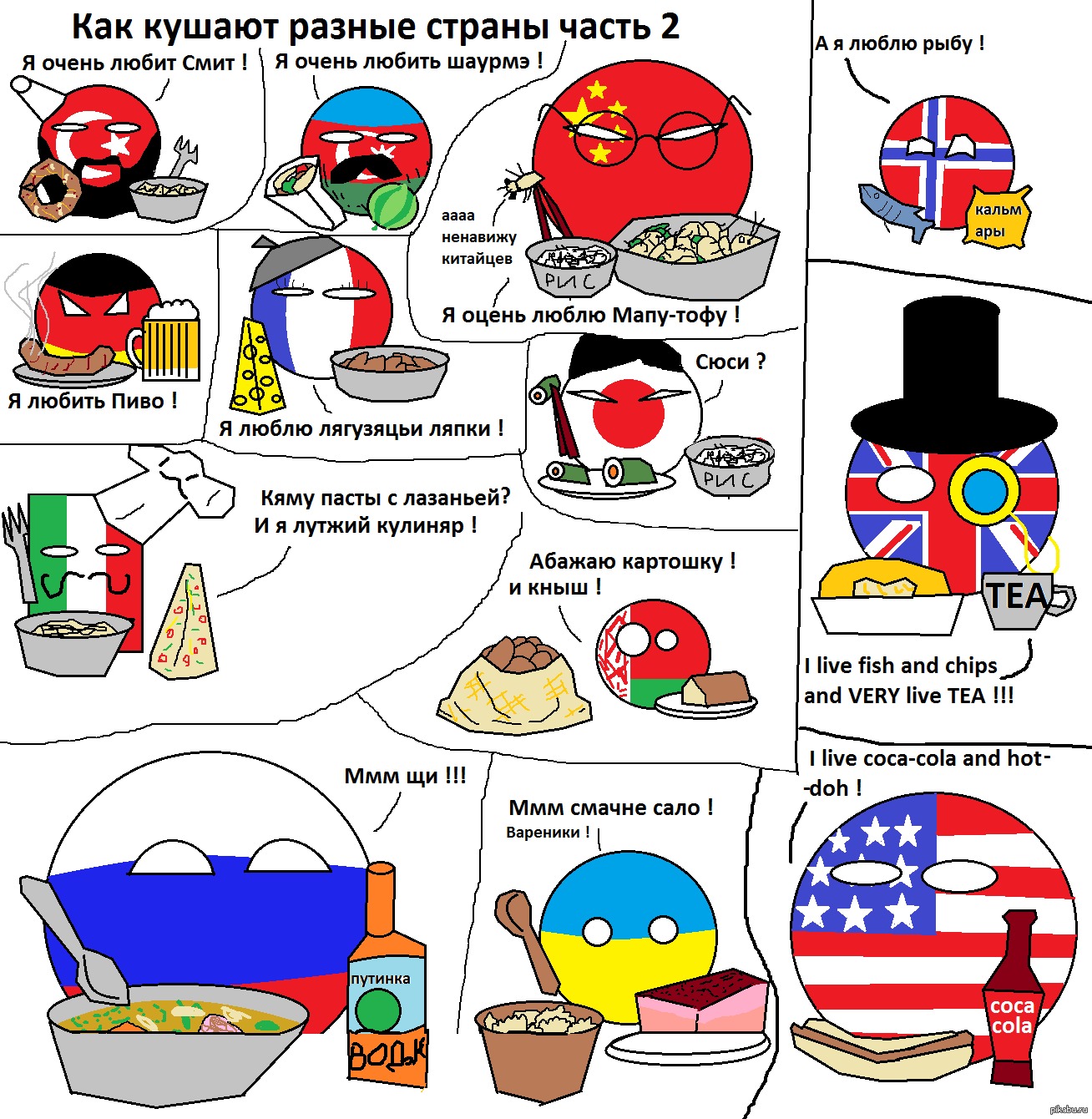 Комиксы страны. Polandball комиксы. Комиксы кантриболз 2020. Countryballs смешные комиксы. Шутки кантриболз.