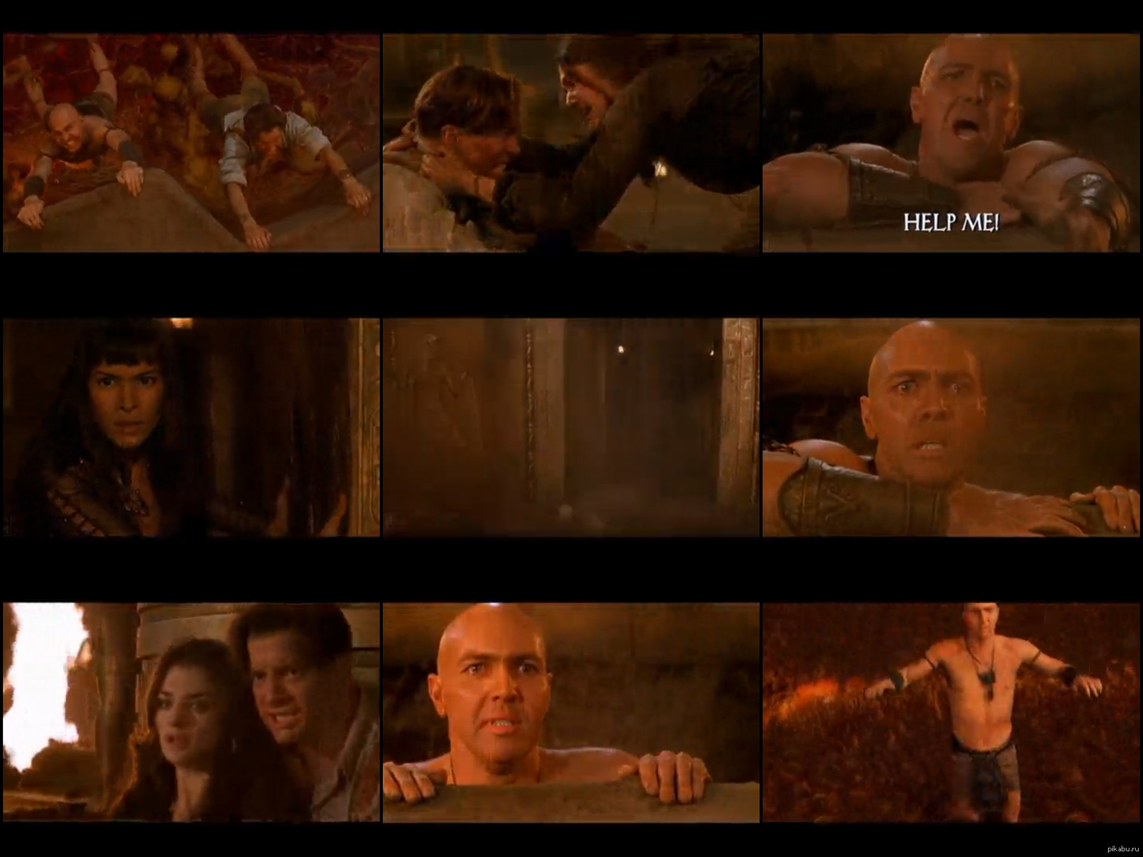 Жалко мужика если честно