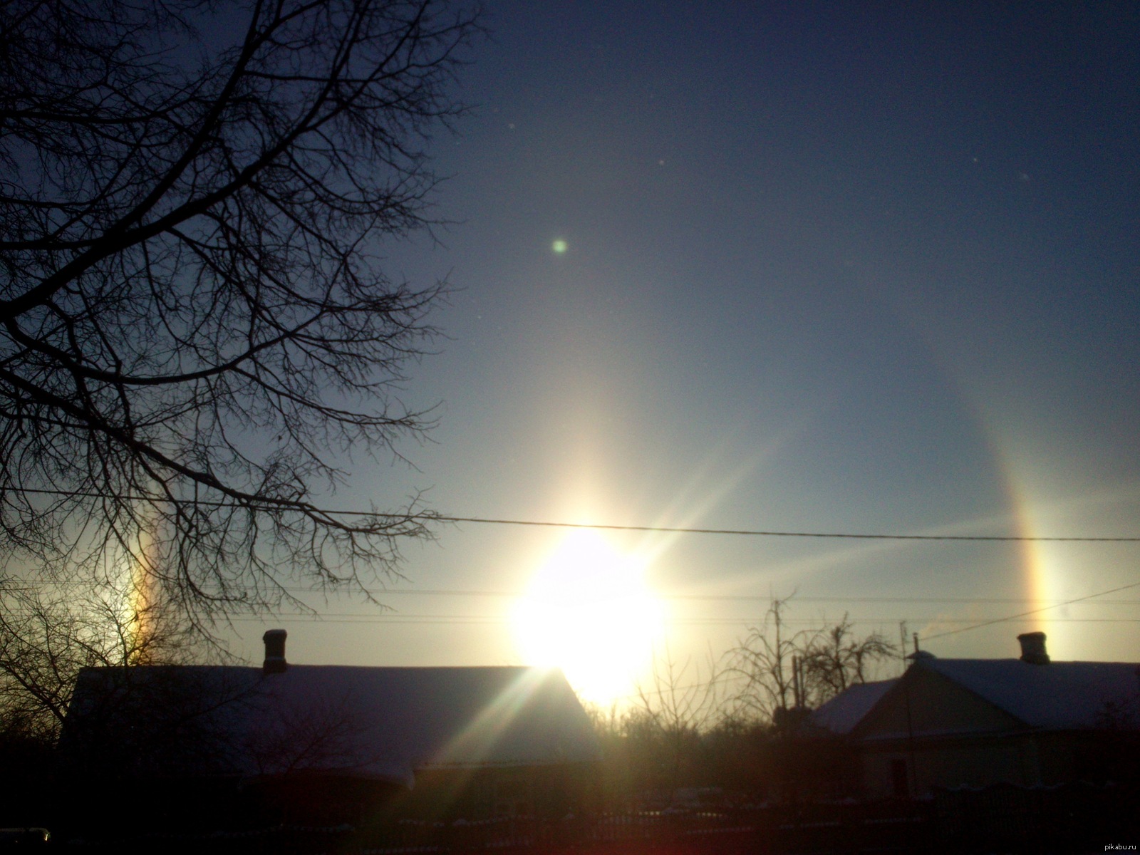 ��� ����� � ���� ���� ����