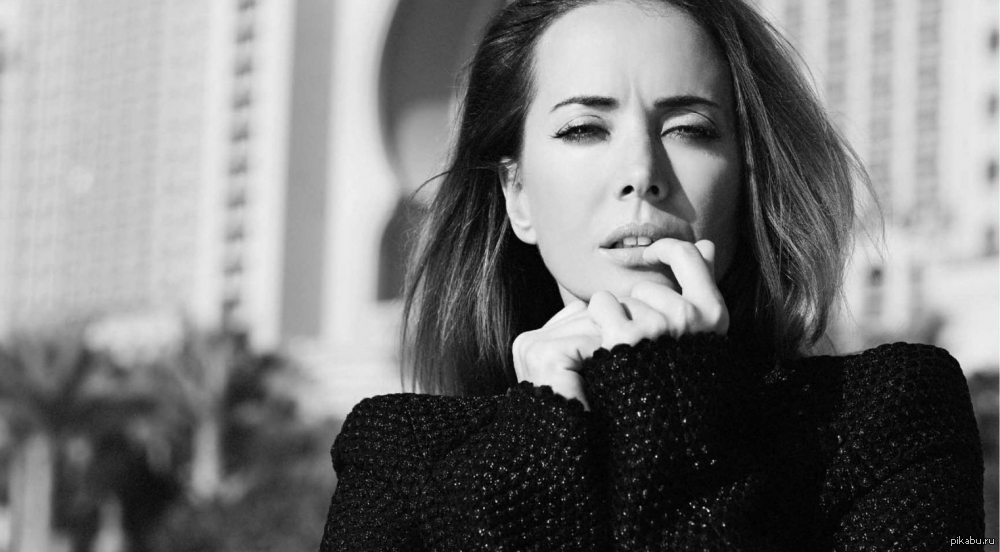 �� ��� �� ���!