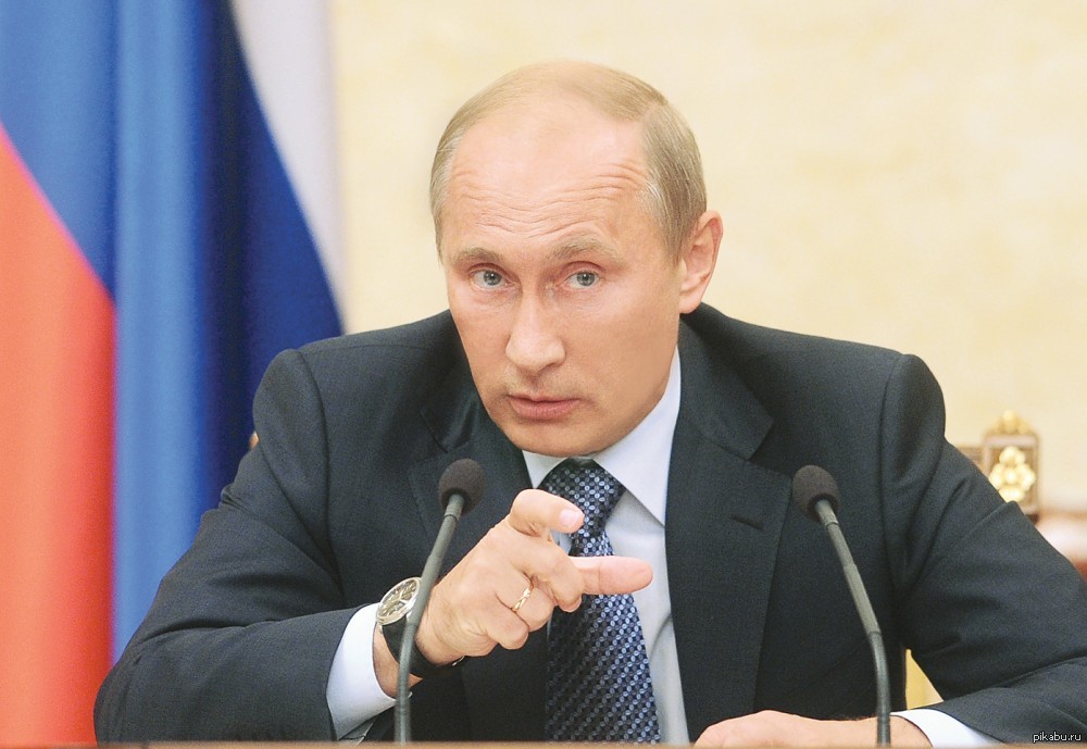 ����������� ��������� ������������� ����� ����������:   - ������ �����... ���� ������... ��*���...