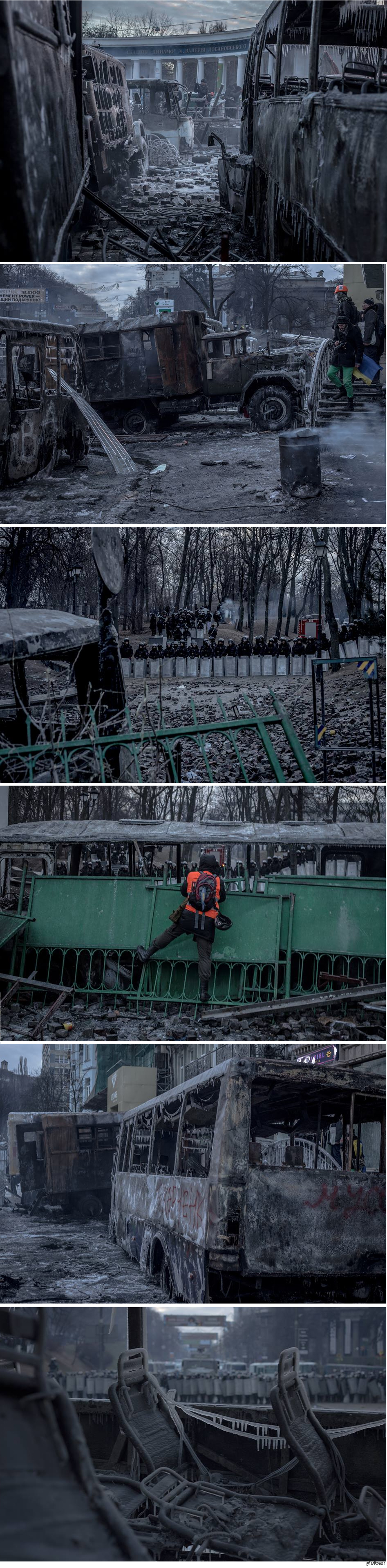 ����, ����.