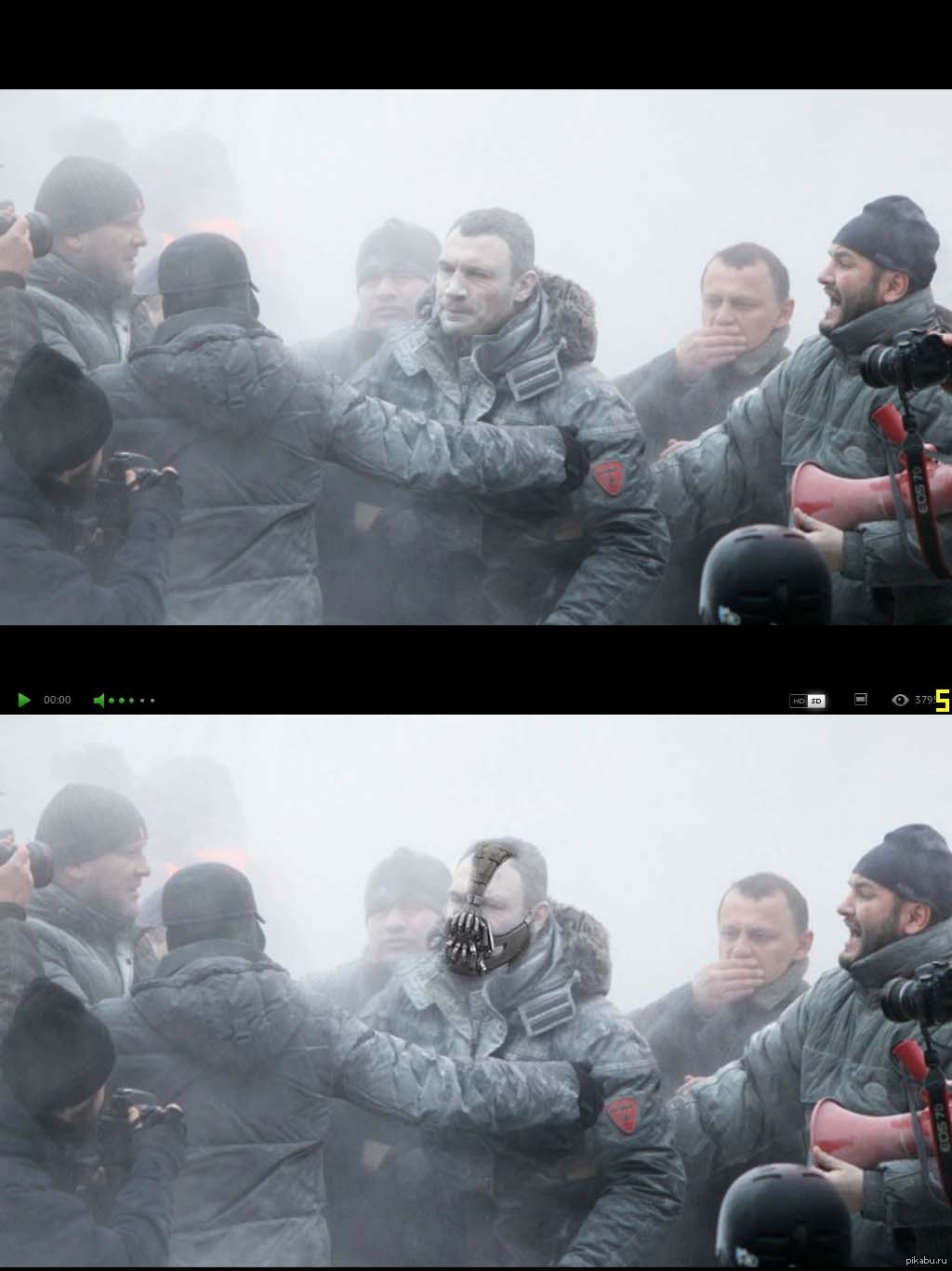 ������� ������� ��� ���������� � ������� � ���...