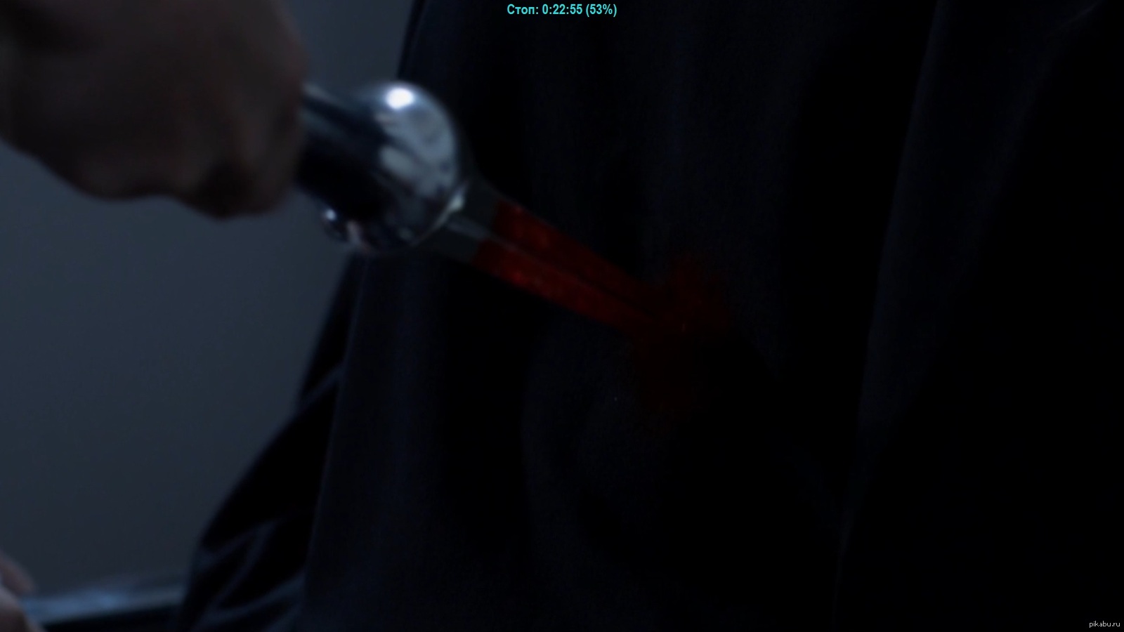      10  9     ?    ?