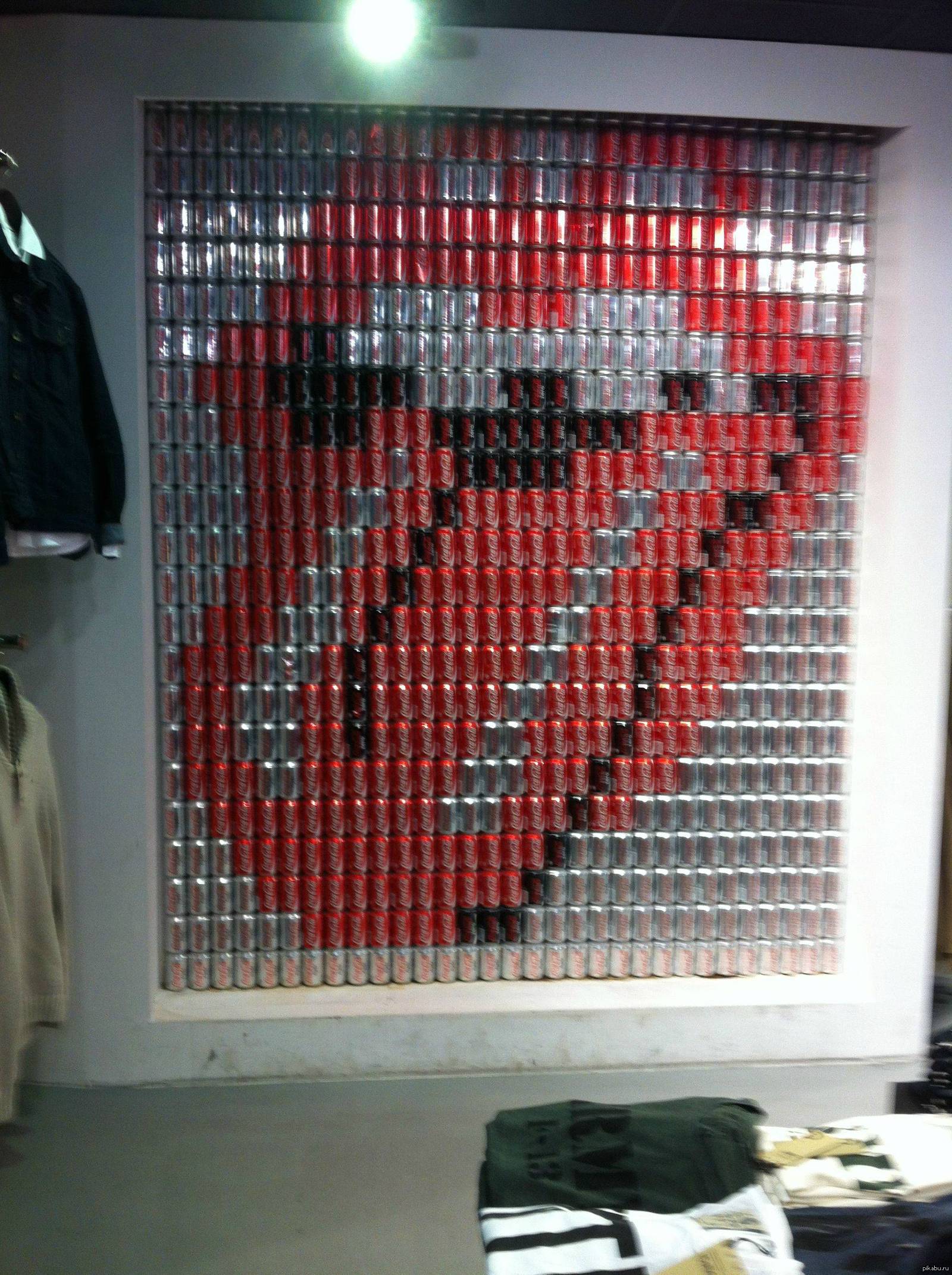 �� ����� ���������