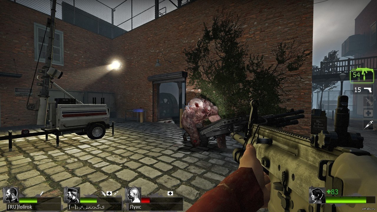 ��������������� ����