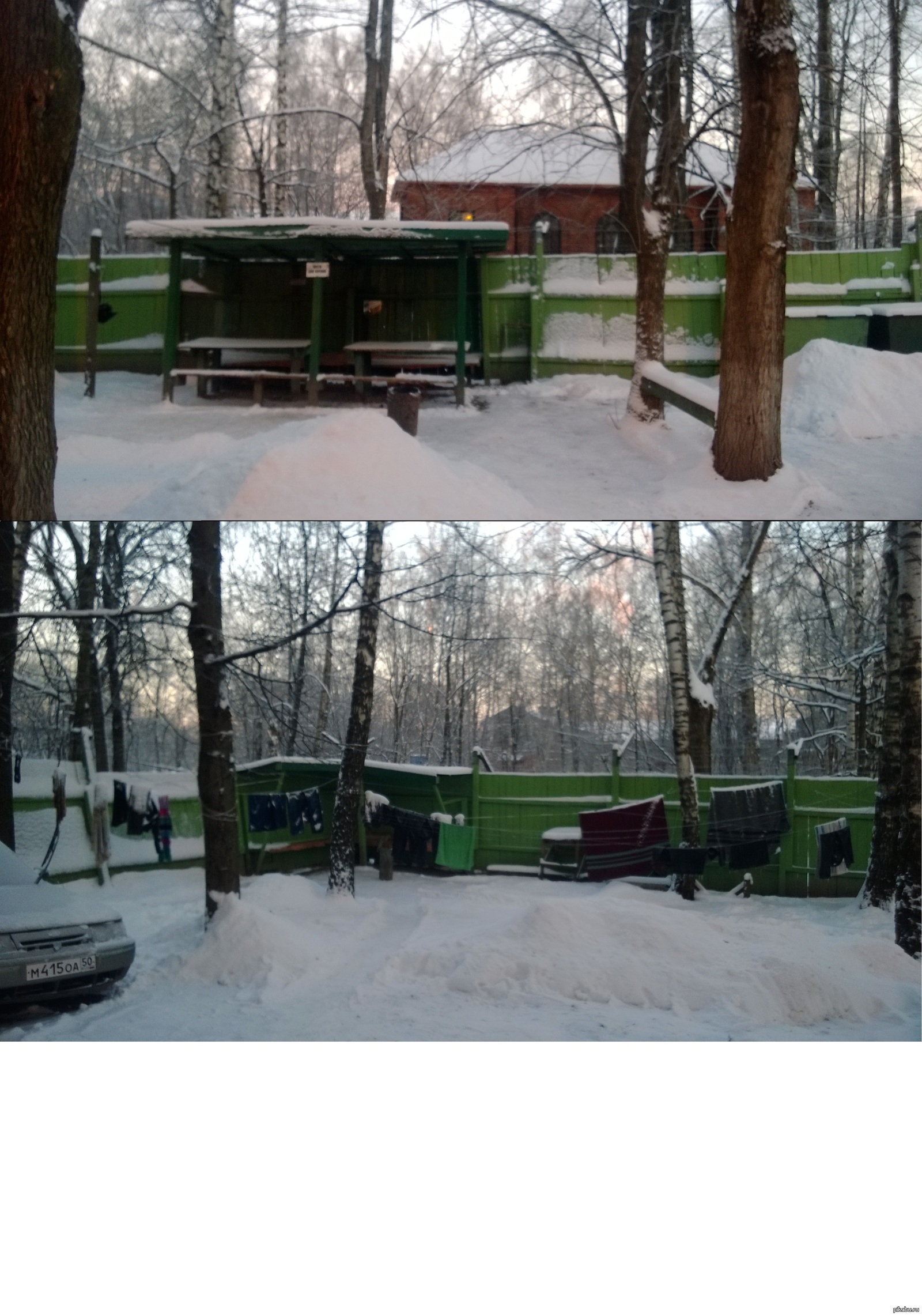 ���� ����������, ���������� ���� �����. ���� ����� �����������.