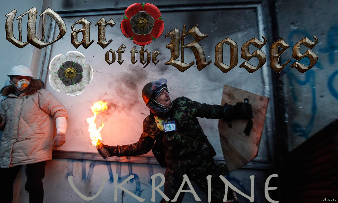 � ����� ��������� ������� � �����